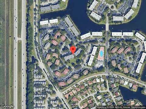 Clairmont, TAMARAC, FL 33321