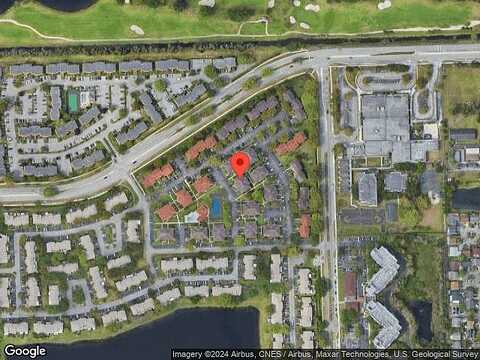 8Th, PEMBROKE PINES, FL 33026