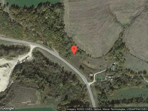 Nemo, CASHTON, WI 54619