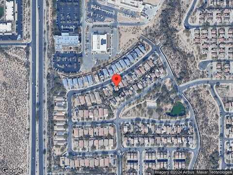 Painted Turtle, TUCSON, AZ 85747
