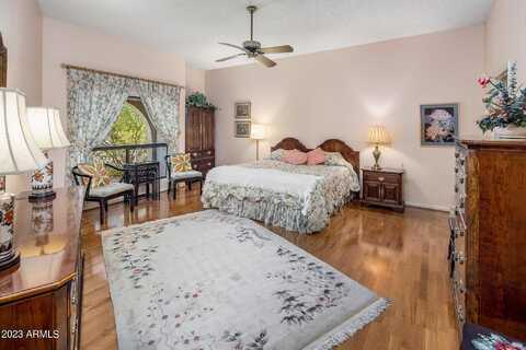 Vista Verde, LITCHFIELD PARK, AZ 85340