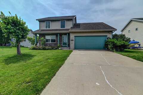 Derby, SUN PRAIRIE, WI 53590