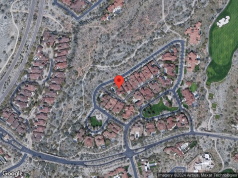 Diamond Rim, SCOTTSDALE, AZ 85255