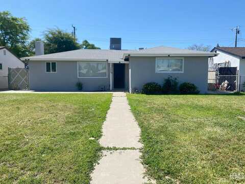 Meredith, BAKERSFIELD, CA 93304