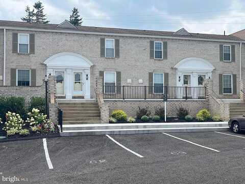 Country Club, YORK, PA 17403