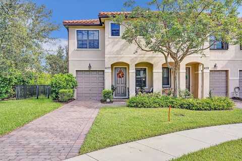 Bangalow, LAKE WORTH, FL 33463