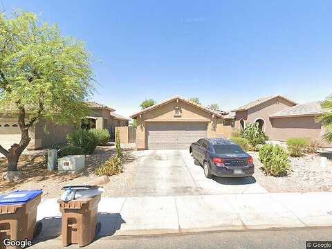 Sheridan, MARICOPA, AZ 85139