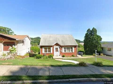 Moravia, FOUNTAIN HILL, PA 18015