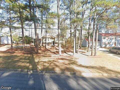 Salem, LITHONIA, GA 30038