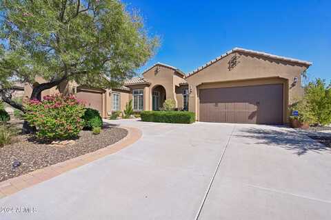 Lariat, PHOENIX, AZ 85083