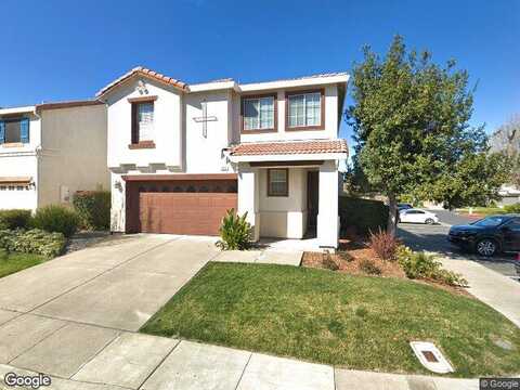 Torrey Pines, VACAVILLE, CA 95687