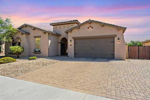 Pecan, QUEEN CREEK, AZ 85142