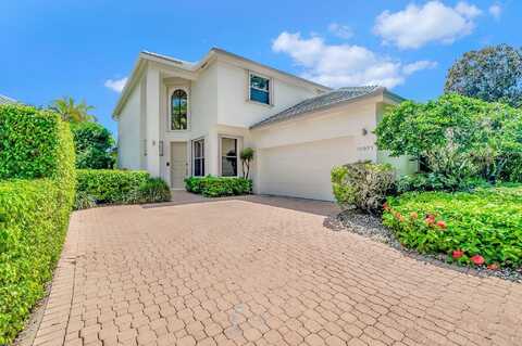 Waters Edge, BOCA RATON, FL 33434