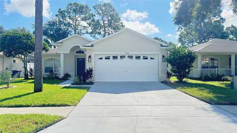 Watermill, TARPON SPRINGS, FL 34689