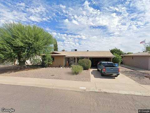 Ocotillo, APACHE JUNCTION, AZ 85120