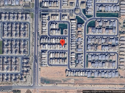 Tiburon, MESA, AZ 85212