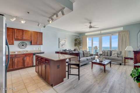 Thomas, PANAMA CITY, FL 32408