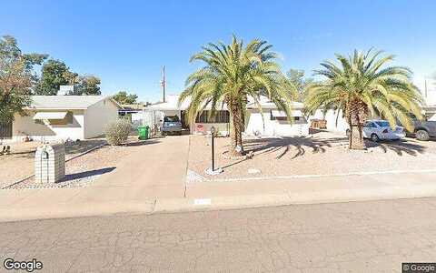 Grand, APACHE JUNCTION, AZ 85120