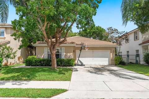 62Nd, COCONUT CREEK, FL 33073