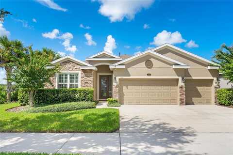 Victoria Trails, DELAND, FL 32724