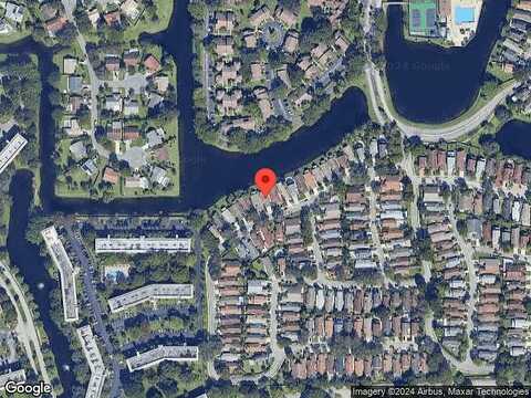 21St, COCONUT CREEK, FL 33066