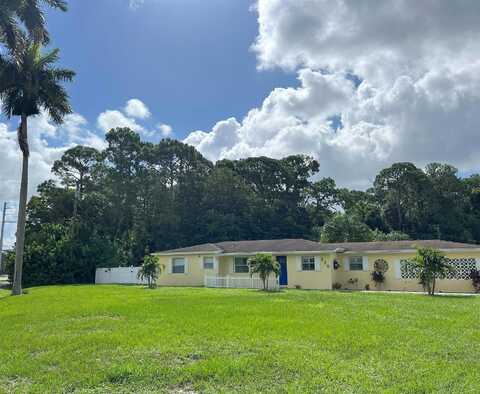 Forest Estate, WEST PALM BEACH, FL 33415