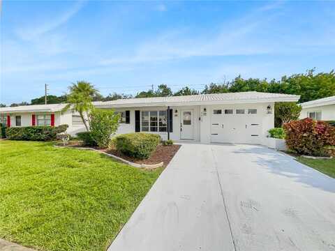 101St, PINELLAS PARK, FL 33782