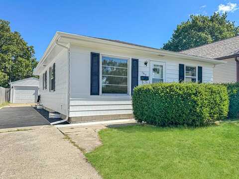 Orchard, RACINE, WI 53405