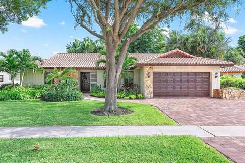 Ramita, BOCA RATON, FL 33433