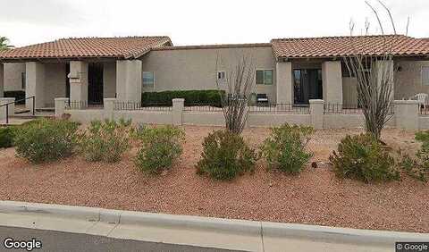 Saguaro, FOUNTAIN HILLS, AZ 85268