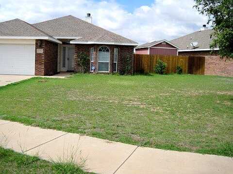 Emory, LUBBOCK, TX 79416