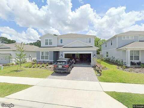 Green Symphony, OVIEDO, FL 32765
