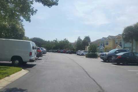 Kensington Lakes, JACKSONVILLE, FL 32246