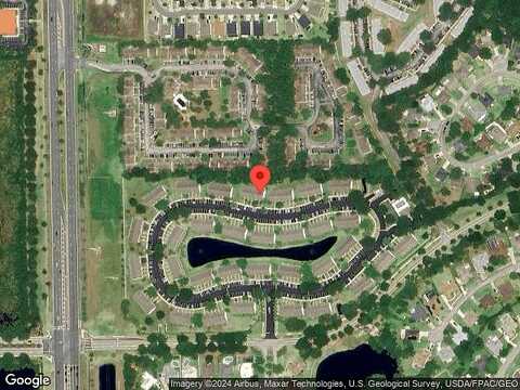 Kensington Lakes, JACKSONVILLE, FL 32246