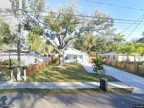 60Th, PINELLAS PARK, FL 33781