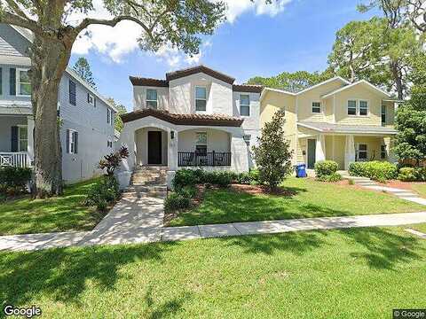 3Rd, SAINT PETERSBURG, FL 33703