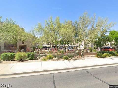 Tatum, CAVE CREEK, AZ 85331