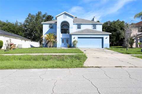 Oak Branch, KISSIMMEE, FL 34758