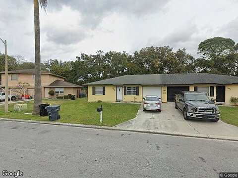 Mary Catherine, LAKELAND, FL 33809
