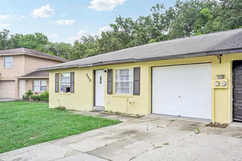 Mary Catherine, LAKELAND, FL 33809