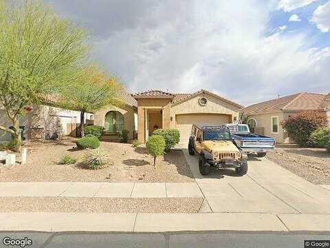 Faldo, TUCSON, AZ 85755