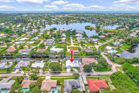 Diane, BOYNTON BEACH, FL 33435