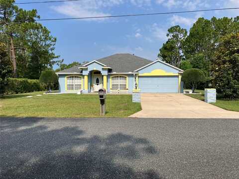 Galena, CITRUS SPRINGS, FL 34434