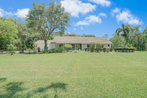 155Th, JUPITER, FL 33478