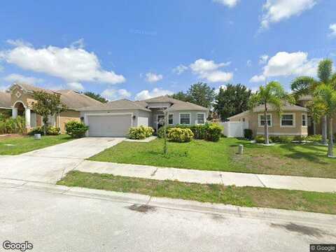 Towerview, HAINES CITY, FL 33844