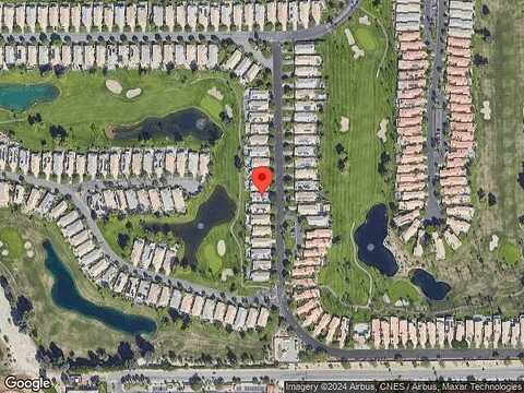 Trancas, CATHEDRAL CITY, CA 92234