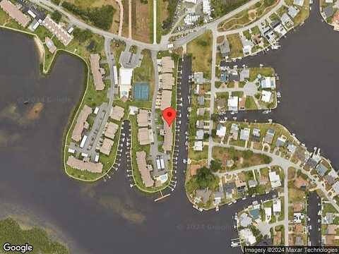 Aquila, PORT RICHEY, FL 34668