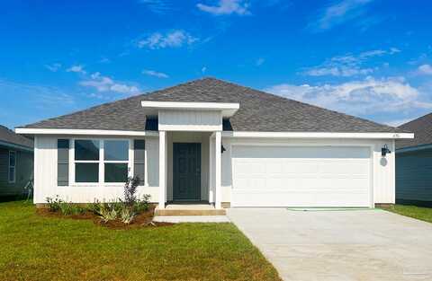 White Birch, MILTON, FL 32571