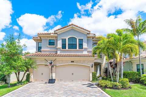 Pantheon, DELRAY BEACH, FL 33446