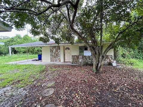 Dryden, WEST PALM BEACH, FL 33415